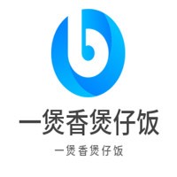 一煲香煲仔飯加盟
