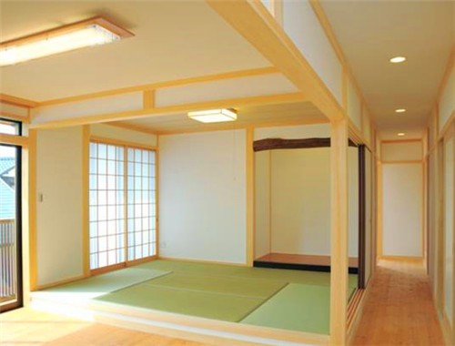 西藤硅藻泥