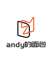 andy的面包與奶酪加盟