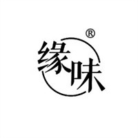 緣味石磨拉腸煲仔飯加盟