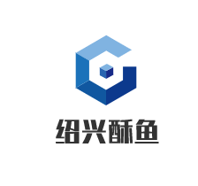紹興酥魚加盟