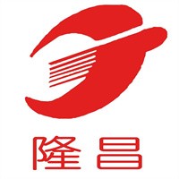 隆昌號煲仔飯加盟