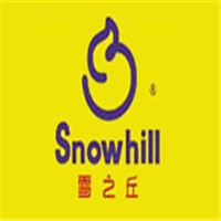 雪之丘烤棉花糖冰淇淋加盟
