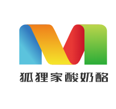 狐貍家酸奶酪加盟