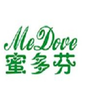 蜜多芬冰淇淋加盟