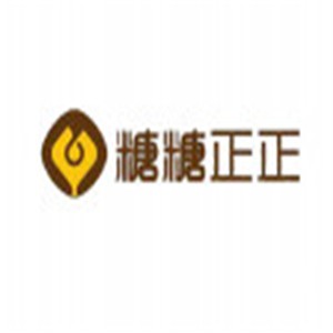 糖糖正正港式甜品加盟