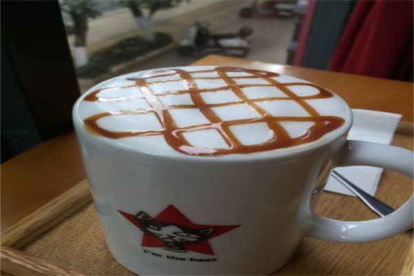 茗香園加盟