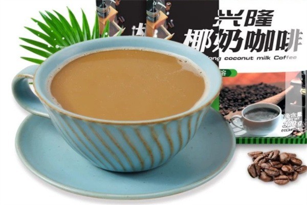 茗香園加盟