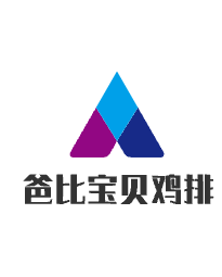 爸比寶貝雞排加盟