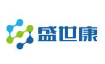 盛世康空氣凈化加盟