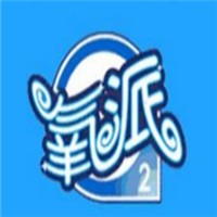 氧派冰淇淋加盟