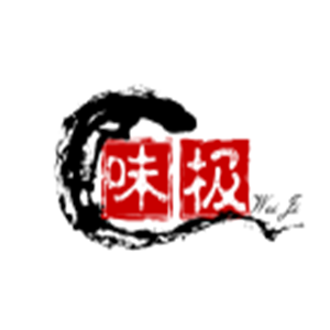 味極廣式煲仔飯店加盟