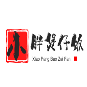 小胖煲仔飯加盟