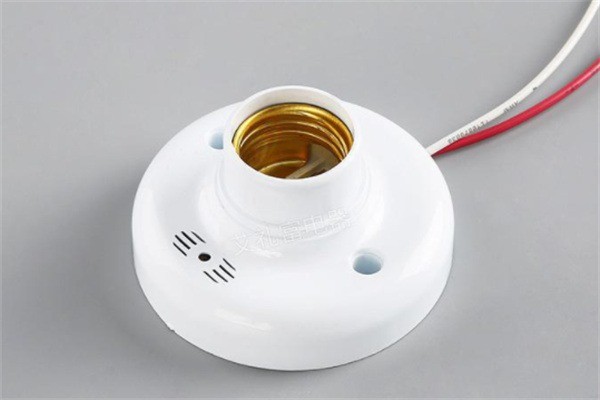 川宇節(jié)能電器