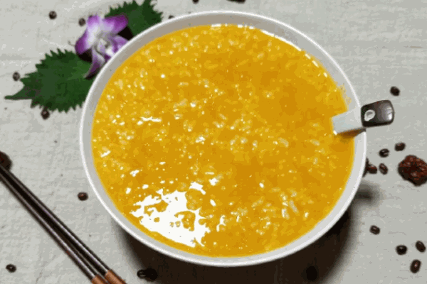 粥拌鮮