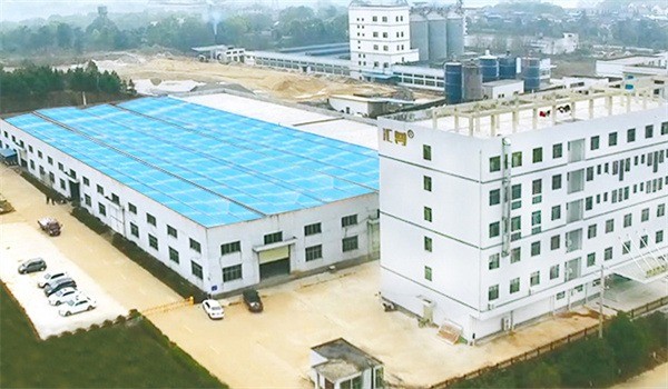 匯尊建材