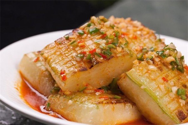第六味御豆腐加盟