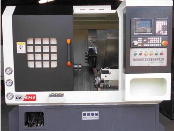 銳鋒機(jī)械