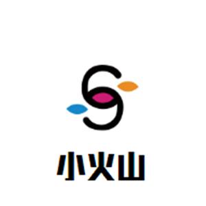 小火山煲仔飯加盟