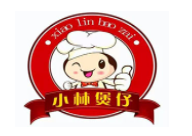 小林煲仔飯加盟