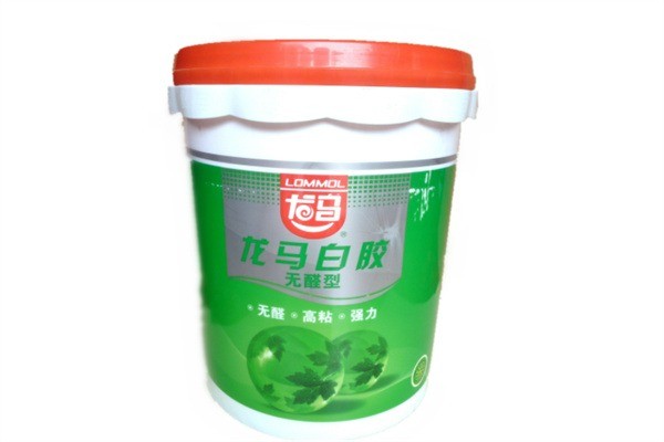 龍馬防水涂料