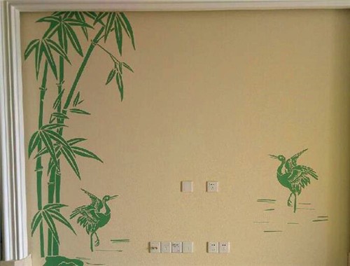 亞皇硅藻泥