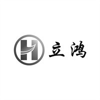 立鴻煲仔飯加盟
