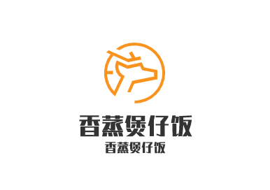 香蒸煲仔飯加盟