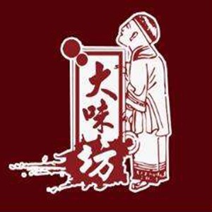 大味坊烤鴨加盟