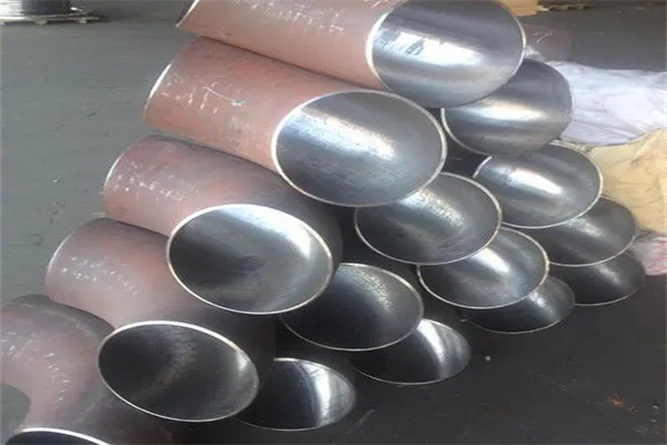 鑫闊管業(yè)