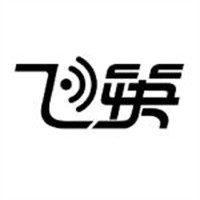 飛筷煲仔飯加盟