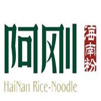 阿剛粉加盟