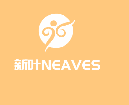 新葉NEAVES加盟