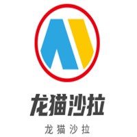 龍貓沙拉加盟