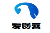 愛(ài)煲客港式煲仔飯加盟