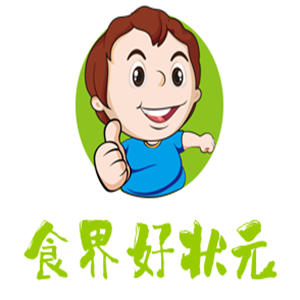 食界好狀元煲仔飯加盟