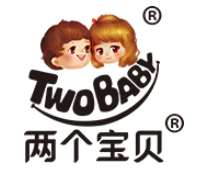 兩個寶貝山楂制品加盟