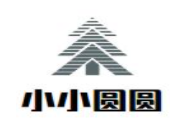 小小圓圓煲仔飯加盟