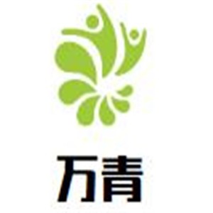 萬(wàn)青煲仔飯加盟