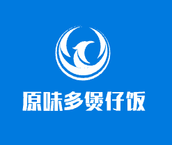原味多煲仔飯加盟