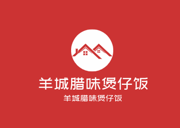 羊城臘味煲仔飯加盟