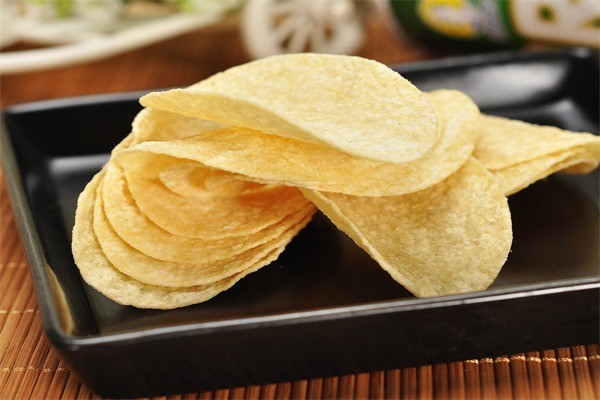港發(fā)食品