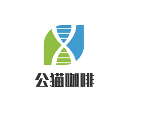 公貓咖啡加盟
