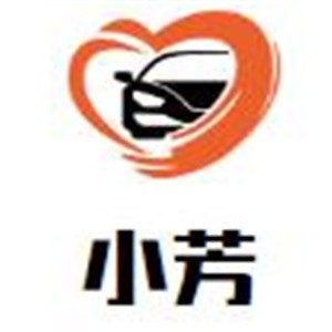 小芳煲仔飯加盟