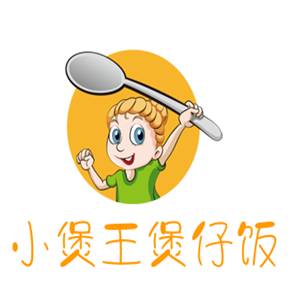 小煲王煲仔飯加盟