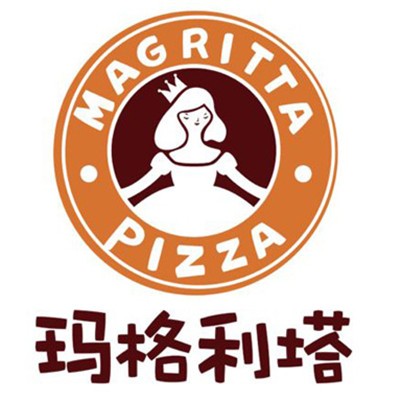 瑪格利塔比薩加盟