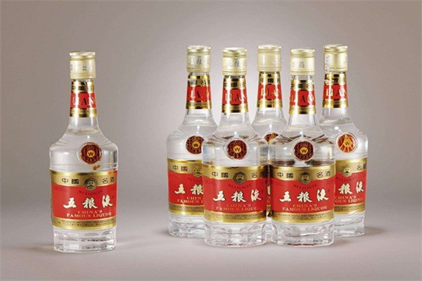 嶺南春酒