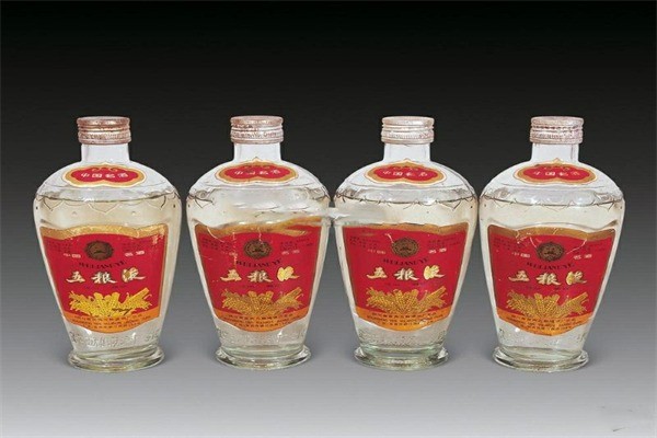 嶺南春酒