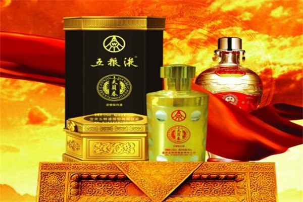 嶺南春酒