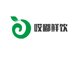 哎嘟鮮飲加盟